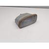 Recambio de antiniebla izquierdo para jeep grand cherokee 3.1 td automatico referencia OEM IAM 55155137AB  