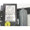 Recambio de elevalunas delantero derecho para audi a2 (8z) 1.4 referencia OEM IAM 8Z1959802 9700104330101 