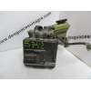 Recambio de abs para pontiac trans 2.3 g referencia OEM IAM   