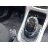 opel astra j (p10) del año 2011