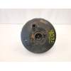 Recambio de servofreno para opel vectra b (j96) 1.6 i 16v (f19) referencia OEM IAM 3495020  03495020