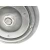 Recambio de compresor aire acondicionado para seat ibiza (6l1) 1.9 tdi referencia OEM IAM 6Q0820803D  