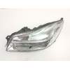 Recambio de faro izquierdo para opel insignia a sedán (g09) 2.0 cdti (69) referencia OEM IAM 13226782 1EJ00963001 