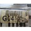 Recambio de cuadro instrumentos para hyundai coupe i (rd) 1.6 16v referencia OEM IAM UBD  