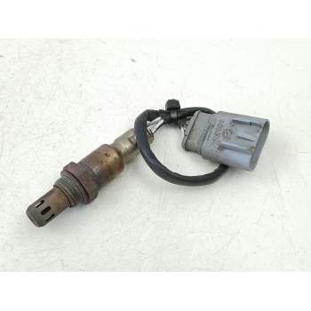 SONDA LAMBDA 55222781 