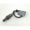 Recambio de sonda lambda para fiat punto (199_) 1.2 (199axz1a, 199bxz1a) referencia OEM IAM 55222781  