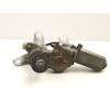 Recambio de motor limpia trasero para kia carnival ii (gq) 2.9 crdi referencia OEM IAM 0K53A67450 035111360 