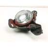 Recambio de antiniebla izquierdo para mazda cx-5 (ke, gh) 2.2 d awd (ke2aw) referencia OEM IAM KD5351694  