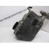 Recambio de abs para pontiac trans 2.3 g referencia OEM IAM   