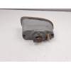 Recambio de antiniebla izquierdo para jeep grand cherokee 3.1 td automatico referencia OEM IAM 55155137AB  