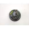 Recambio de servofreno para opel vectra b (j96) 1.6 i 16v (f19) referencia OEM IAM 3495020  03495020