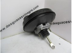 Recambio de servofreno : bmw 320 : 2.0 td touring [2001] para bmw  320 2.0 td touring referencia OEM IAM    2