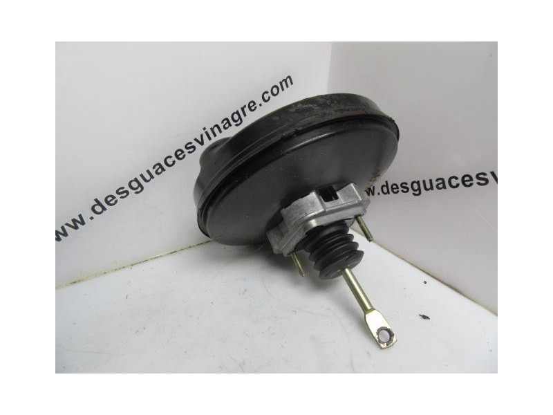 Recambio de servofreno : bmw 320 : 2.0 td touring [2001] para bmw  320 2.0 td touring referencia OEM IAM   