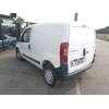 peugeot bipper tepee del año 2009