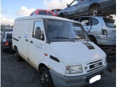 iveco daily 2.8 td-8140.23 30e10 del año 1999