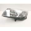 Recambio de faro izquierdo para opel insignia a sedán (g09) 2.0 cdti (69) referencia OEM IAM 13226782 1EJ00963001 
