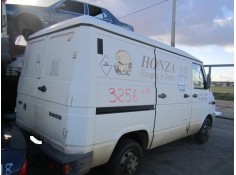 iveco daily 2.8 td-8140.23 30e10 del año 1999 2