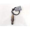 Recambio de sonda lambda para fiat punto (199_) 1.2 (199axz1a, 199bxz1a) referencia OEM IAM 55222781  