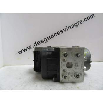 ABS 90541417 0265216651 
