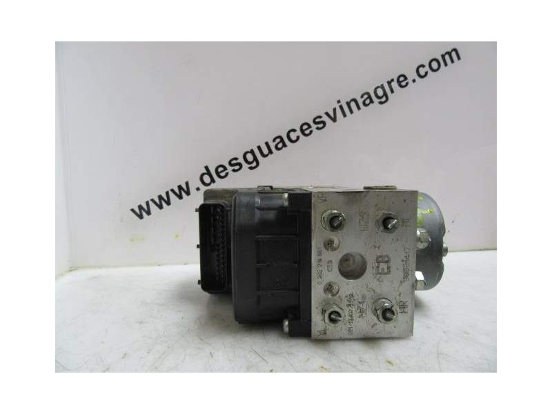 Recambio de abs para opel astra 1.7 td -z17dtl referencia OEM IAM 90541417 0265216651 