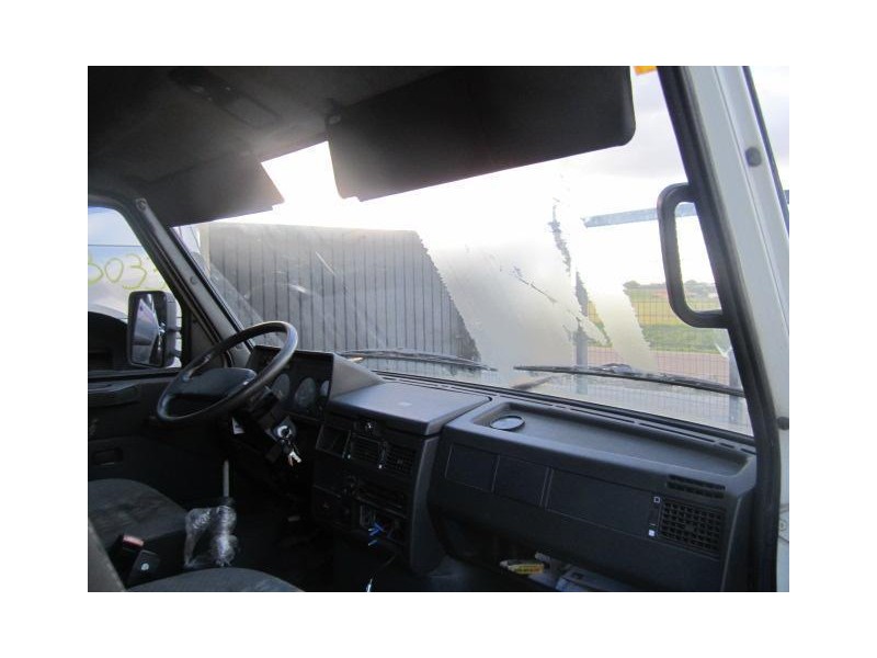 iveco daily 2.8 td-8140.23 30e10 del año 1999