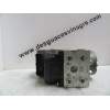 Recambio de abs para opel astra 1.7 td -z17dtl referencia OEM IAM 90541417 0265216651 