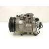 Recambio de compresor aire acondicionado para seat ibiza (6l1) 1.9 tdi referencia OEM IAM 6Q0820803D  