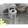 Recambio de bobina para peugeot 106 (s2) 1.1 referencia OEM IAM 597070 BAE04 