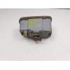 Recambio de antiniebla izquierdo para jeep grand cherokee 3.1 td automatico referencia OEM IAM 55155137AB  