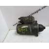 Recambio de motor arranque para pontiac trans 2.3 g referencia OEM IAM 10465102 323478D2 