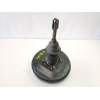 Recambio de servofreno para opel vectra b (j96) 1.6 i 16v (f19) referencia OEM IAM 3495020  03495020