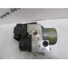 Recambio de abs para opel astra 1.7 td -z17dtl referencia OEM IAM 90541417 0265216651 