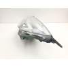 Recambio de faro izquierdo para opel insignia a sedán (g09) 2.0 cdti (69) referencia OEM IAM 13226782 1EJ00963001 