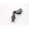 Recambio de sonda lambda para fiat punto (199_) 1.2 (199axz1a, 199bxz1a) referencia OEM IAM 55222781  