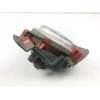 Recambio de antiniebla izquierdo para mazda cx-5 (ke, gh) 2.2 d awd (ke2aw) referencia OEM IAM KD5351694  
