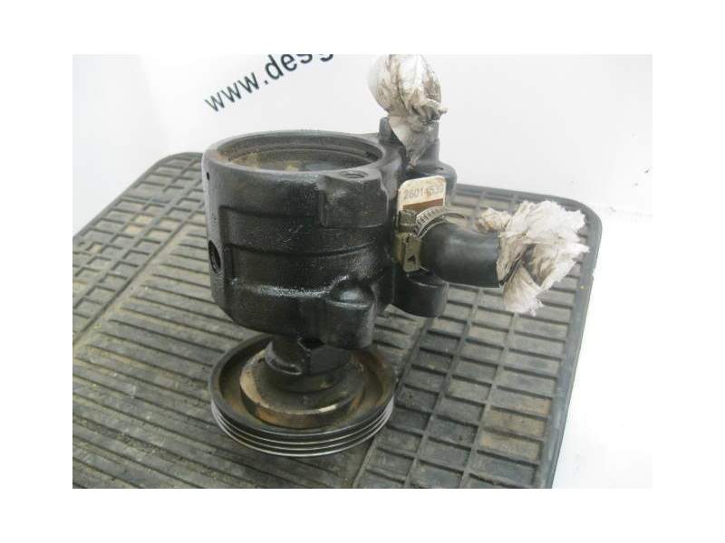 Recambio de bomba direccion para renault 19 1.4 g-e7j referencia OEM IAM SIN REFERENCIA  