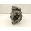 Recambio de compresor aire acondicionado para seat ibiza (6l1) 1.9 tdi referencia OEM IAM 6Q0820803D  