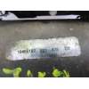 Recambio de motor arranque para pontiac trans 2.3 g referencia OEM IAM 10465102 323478D2 