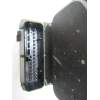 Recambio de abs para opel astra 1.7 td -z17dtl referencia OEM IAM 90541417 0265216651 