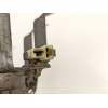Recambio de motor limpia trasero para kia carnival ii (gq) 2.9 crdi referencia OEM IAM 0K53A67450 035111360 