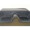 Recambio de bobina para peugeot 106 (s2) 1.1 referencia OEM IAM 597070 BAE04 