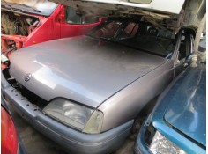 opel omega del año 1990