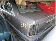 opel omega del año 1990 2