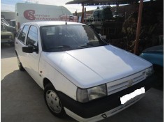 fiat tipo 1.4 g -159a2.000 (76,16cv del año 1990