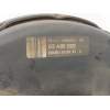 Recambio de servofreno para opel vectra b (j96) 1.6 i 16v (f19) referencia OEM IAM 3495020  03495020