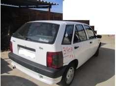 fiat tipo 1.4 g -159a2.000 (76,16cv del año 1990 2