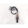 Recambio de sonda lambda para fiat punto (199_) 1.2 (199axz1a, 199bxz1a) referencia OEM IAM 55222781  