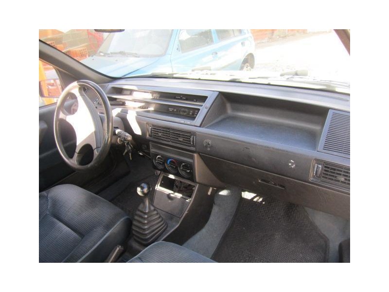 fiat tipo 1.4 g -159a2.000 (76,16cv del año 1990