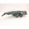 Recambio de faro izquierdo para opel insignia a sedán (g09) 2.0 cdti (69) referencia OEM IAM 13226782 1EJ00963001 