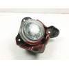 Recambio de antiniebla izquierdo para mazda cx-5 (ke, gh) 2.2 d awd (ke2aw) referencia OEM IAM KD5351694  
